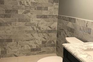 172 Scottsdale Square - Photo 7