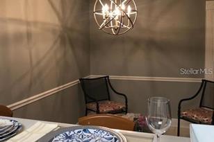 172 Scottsdale Square - Photo 13