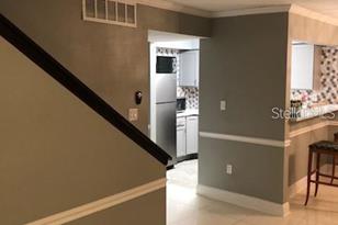 172 Scottsdale Square - Photo 11
