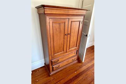 415 Braddock Avenue, Daytona Beach, FL 32118 - Photo 51