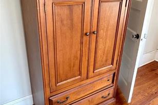 415 Braddock Ave, Daytona Beach, FL 32118 - Photo 51