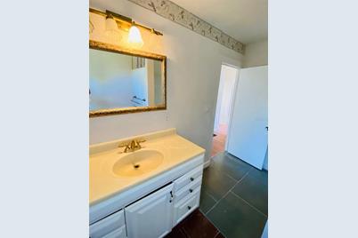 415 Braddock Avenue, Daytona Beach, FL 32118 - Photo 29