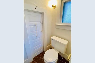 415 Braddock Avenue, Daytona Beach, FL 32118 - Photo 19