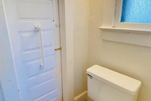 415 Braddock Ave, Daytona Beach, FL 32118 - Photo 19