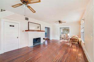 415 Braddock Ave, Daytona Beach, FL 32118 - Photo 11