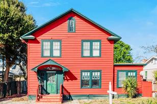 415 Braddock Ave, Daytona Beach, FL 32118 - Photo 1