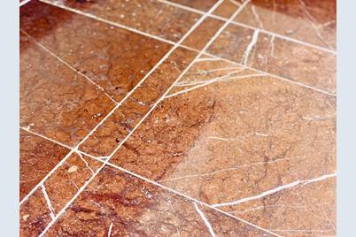 415 Braddock Avenue, Daytona Beach, FL 32118 - Photo 23