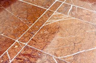 415 Braddock Ave, Daytona Beach, FL 32118 - Photo 23