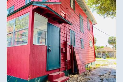 415 Braddock Avenue, Daytona Beach, FL 32118 - Photo 39