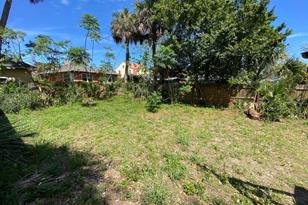 415 Braddock Ave, Daytona Beach, FL 32118 - Photo 33