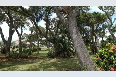 2400 S Ocean Drive #5331, Fort Pierce, FL 34949 - Photo 49