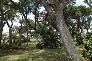 2400 S Ocean Dr, Fort Pierce, FL 34949 - Photo 49