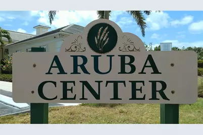 2400 S Ocean Drive #5331, Fort Pierce, FL 34949 - Photo 45