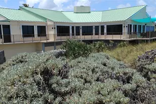 2400 S Ocean Dr, Fort Pierce, FL 34949 - Photo 27