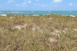 2400 S Ocean Dr, Fort Pierce, FL 34949 - Photo 17