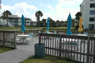 2400 S Ocean Dr, Fort Pierce, FL 34949 - Photo 37
