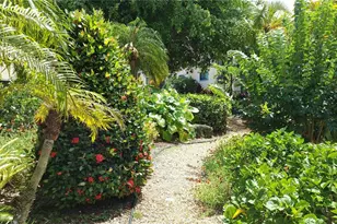 2400 S Ocean Dr, Fort Pierce, FL 34949 - Photo 55