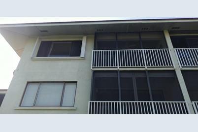 2400 S Ocean Drive #5331, Fort Pierce, FL 34949 - Photo 7