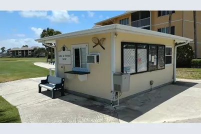 2400 S Ocean Drive #5331, Fort Pierce, FL 34949 - Photo 33