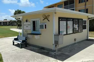 2400 S Ocean Dr, Fort Pierce, FL 34949 - Photo 33