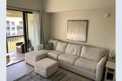 2400 S Ocean Drive #5331, Fort Pierce, FL 34949 - Photo 11