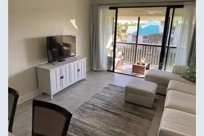 2400 S Ocean Drive #5331, Fort Pierce, FL 34949 - Photo 3