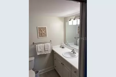 2400 S Ocean Drive #5331, Fort Pierce, FL 34949 - Photo 15