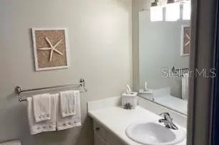 2400 S Ocean Dr, Fort Pierce, FL 34949 - Photo 15