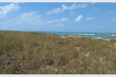 2400 S Ocean Drive #5331, Fort Pierce, FL 34949 - Photo 19