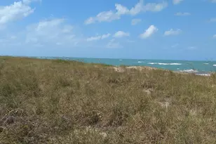 2400 S Ocean Dr, Fort Pierce, FL 34949 - Photo 19