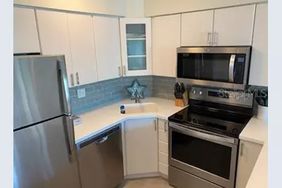 2400 S Ocean Drive #5331, Fort Pierce, FL 34949 - Photo 13
