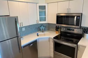 2400 S Ocean Dr, Fort Pierce, FL 34949 - Photo 13