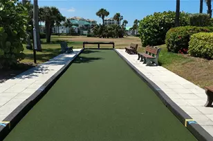 2400 S Ocean Dr, Fort Pierce, FL 34949 - Photo 21