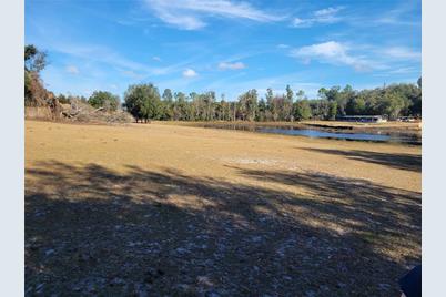 3142 Plymouth Sorrento Road, Apopka, FL 32712 - Photo 3