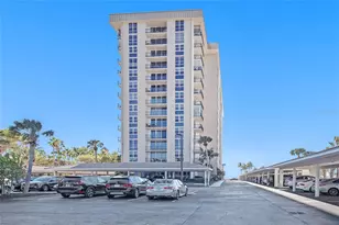 1212 Benjamin Franklin Dr, Sarasota, FL 34236 - Photo 41