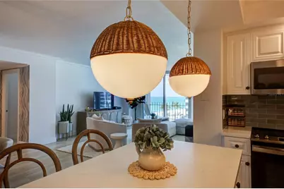 1212 Benjamin Franklin Drive #504, Sarasota, FL 34236 - Photo 17