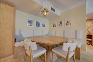 1212 Benjamin Franklin Dr, Sarasota, FL 34236 - Photo 15