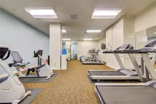 1212 Benjamin Franklin Dr, Sarasota, FL 34236 - Photo 49