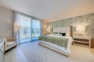 1212 Benjamin Franklin Dr, Sarasota, FL 34236 - Photo 19