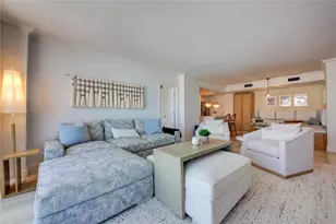 1212 Benjamin Franklin Dr, Sarasota, FL 34236 - Photo 13