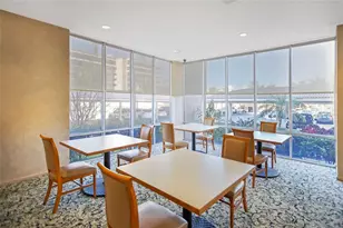 1212 Benjamin Franklin Dr, Sarasota, FL 34236 - Photo 47