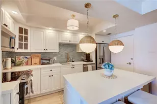 1212 Benjamin Franklin Dr, Sarasota, FL 34236 - Photo 15