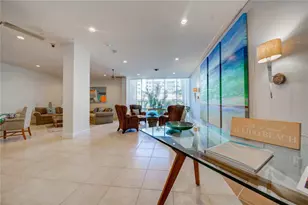 1212 Benjamin Franklin Dr, Sarasota, FL 34236 - Photo 45