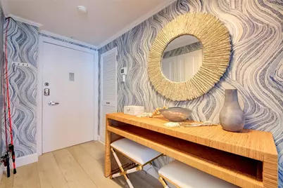 1212 Benjamin Franklin Drive #504, Sarasota, FL 34236 - Photo 5