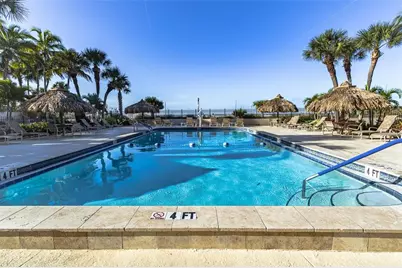 1212 Benjamin Franklin Drive #504, Sarasota, FL 34236 - Photo 35