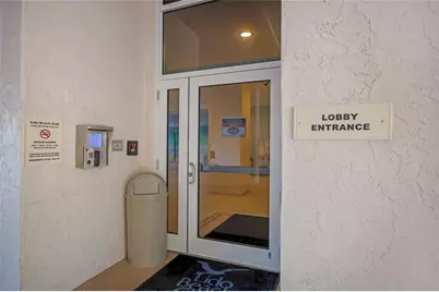 1212 Benjamin Franklin Drive #504, Sarasota, FL 34236 - Photo 3