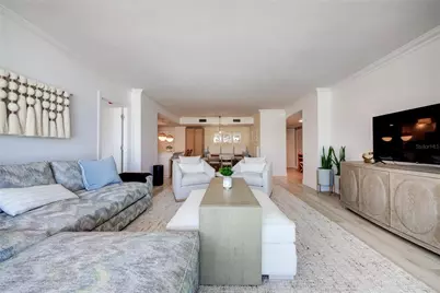 1212 Benjamin Franklin Drive #504, Sarasota, FL 34236 - Photo 13