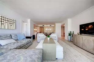 1212 Benjamin Franklin Dr, Sarasota, FL 34236 - Photo 13