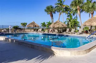 1212 Benjamin Franklin Dr, Sarasota, FL 34236 - Photo 33