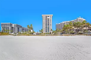 1212 Benjamin Franklin Dr, Sarasota, FL 34236 - Photo 39